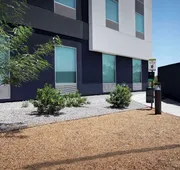 Home2 Suites By Hilton Phoenix North Happy Valley hotel detail image 3