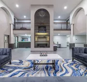 Studio 6 Suites Brenham, TX hotel detail image 7