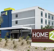 Home2 Suites By Hilton Niceville Eglin Air Force Base hotel detail image 3