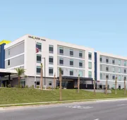 Home2 Suites By Hilton Niceville Eglin Air Force Base hotel detail image 4