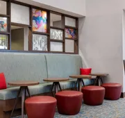 Hampton Inn & Suites Porter Ranch Los Angeles hotel detail image 4