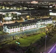 Super 8 by Wyndham Orlando Near Florida Mall hotel detail image 4