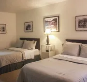 Mountain Creek Tavern hotel detail image 3