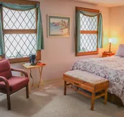Mountain Creek Tavern hotel detail image 4
