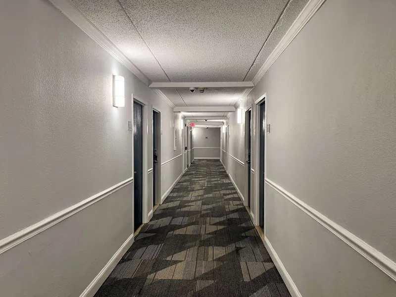 Studio 6 Rock Hill, SC – Cherry Road hotel detail image 2