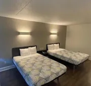 Studio 6 Rock Hill, SC – Cherry Road hotel detail image 3