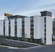 Drift Nashville, a Member of Design Hotels hotel detail image 3