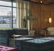Drift Nashville, a Member of Design Hotels hotel detail image 5