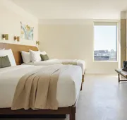 Drift Nashville, a Member of Design Hotels hotel detail image 7
