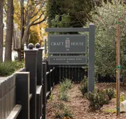 The Craft House Inn hotel detail image 4
