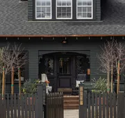 The Craft House Inn hotel detail image 5
