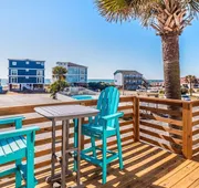 The Beach House Motel & Suites hotel detail image 3