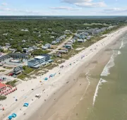 The Beach House Motel & Suites hotel detail image 4