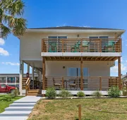 The Beach House Motel & Suites hotel detail image 5