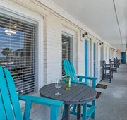 The Beach House Motel & Suites hotel detail image 7