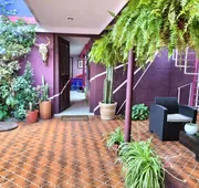 Casa Maguey hotel detail image 4