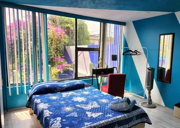 Casa Maguey hotel thumbnail 7