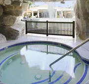 Palm Canyon Resort #2 hotel detail image 7