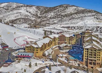 Grand Summit G410 Lodge Park City hotel thumbnail 2