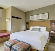 Grand Summit G410 Lodge Park City hotel detail image 7