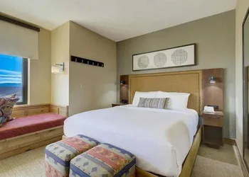 Grand Summit G410 Lodge Park City hotel thumbnail 7