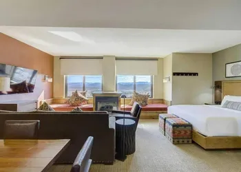 Grand Summit G410 Lodge Park City hotel thumbnail 8