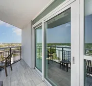 Bay View Resort City View 4ppl hotel detail image 7