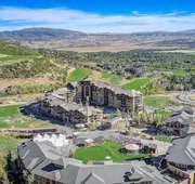 Grand Summit G412 Lodge Park City hotel detail image 3