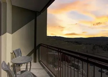 Grand Summit G412 Lodge Park City hotel thumbnail 6