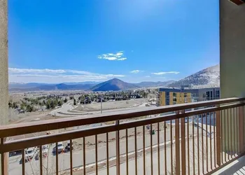 Grand Summit G412 Lodge Park City hotel thumbnail 7