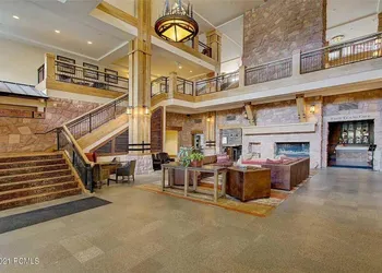 Grand Summit G412 Lodge Park City hotel thumbnail 8