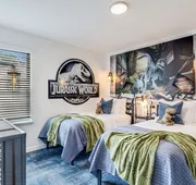 On Budget FREE Resort Access hotel detail image 3