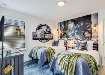 On Budget FREE Resort Access hotel thumbnail 3