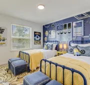 On Budget FREE Resort Access hotel detail image 4