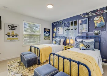 On Budget FREE Resort Access hotel thumbnail 4