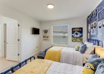 On Budget FREE Resort Access hotel thumbnail 5
