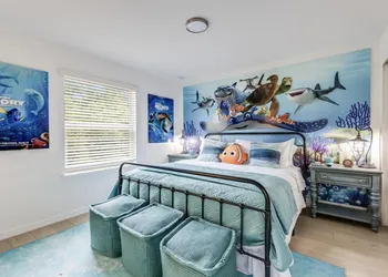 On Budget FREE Resort Access hotel thumbnail 8