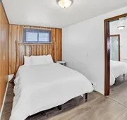 Eagles Nest Motel Unit 2 hotel detail image 7