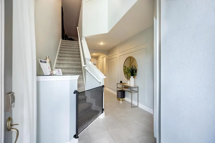 New 6 Bedrooms at the Encore Resort hotel detail image 2