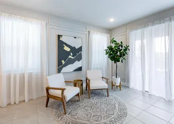 New 6 Bedrooms at the Encore Resort hotel thumbnail 3