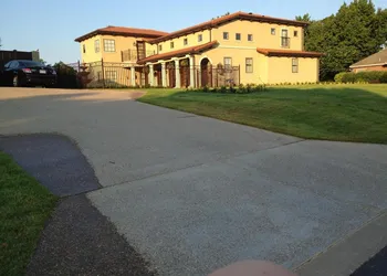 Pinnacle Luxury Apt Awesome Location & Life Style! hotel thumbnail 3