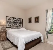 Pinnacle Luxury Apt Awesome Location & Life Style! hotel detail image 7