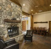 49617 HWY 550 Inn 3 Bed Listing hotel detail image 4