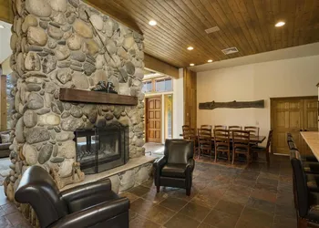 49617 HWY 550 Inn 3 Bed Listing hotel thumbnail 4