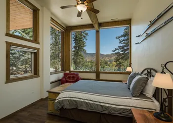 49617 HWY 550 Inn 3 Bed Listing hotel thumbnail 7