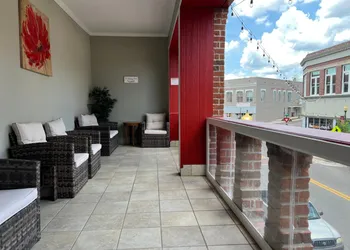 Hotel Pinehurst hotel thumbnail 3