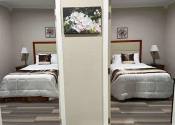 Hotel Pinehurst hotel thumbnail 5