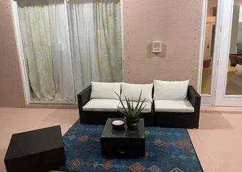 Cozy & Comfort in One-Find it in Naples FL hotel thumbnail 2