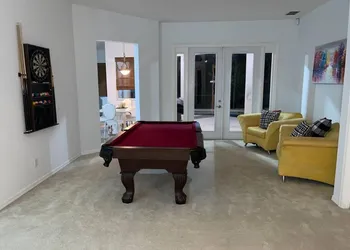 Cozy & Comfort in One-Find it in Naples FL hotel thumbnail 3