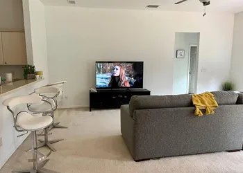 Cozy & Comfort in One-Find it in Naples FL hotel thumbnail 4